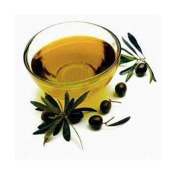 Effetti benefici del Tea Tree Oil